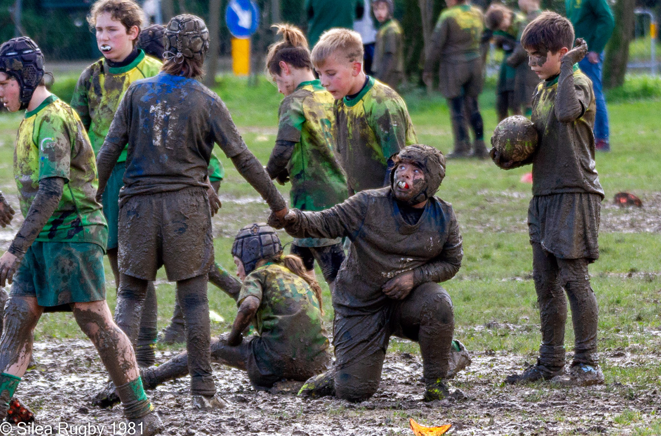 festedelrugby