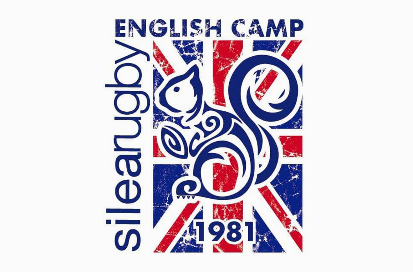 englishcamp