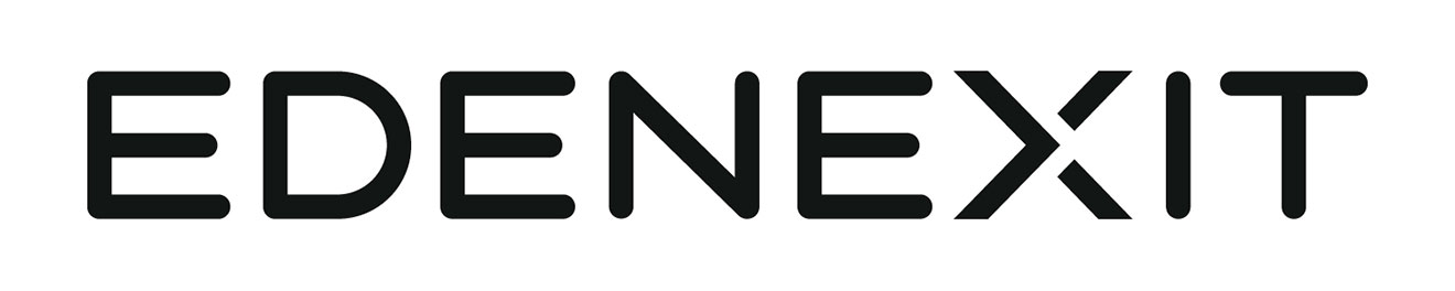 edenexit