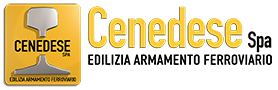 cenedese