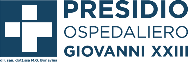 giovanni-xxiii