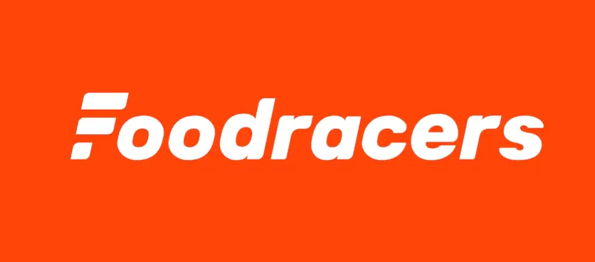 foodracers