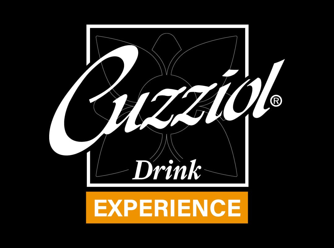cuzziol_1