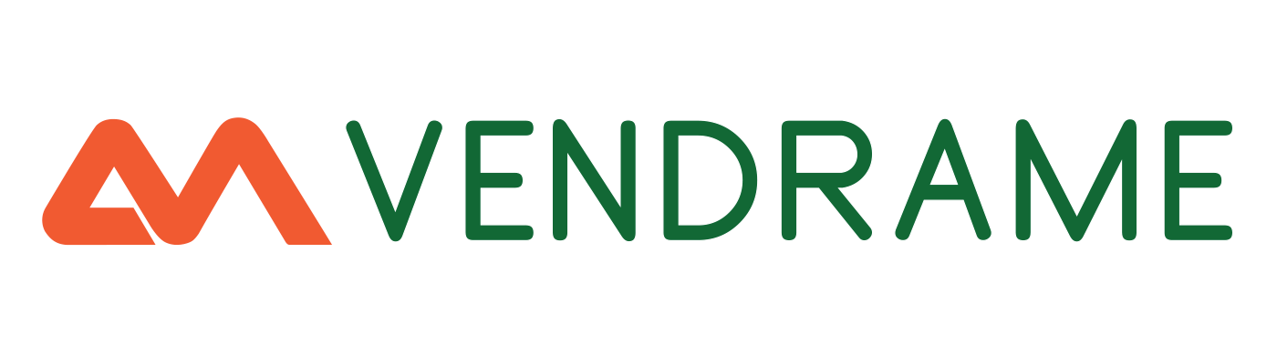 vendrame