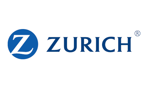 zurich