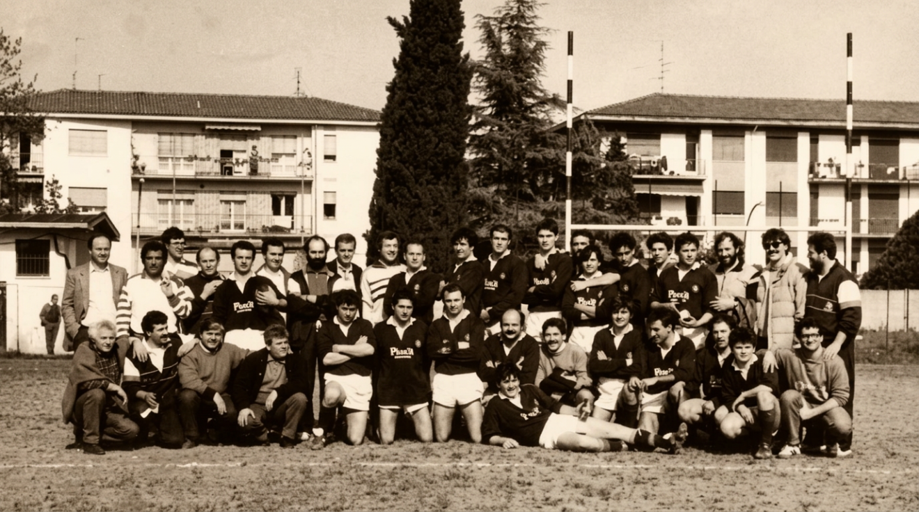 foto-storia-esempio